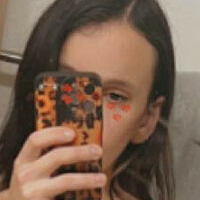 lizardraja Alaston