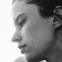 Lizaveta Miroshnikova Alaston