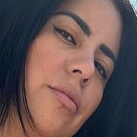 lizethxxoo Alaston