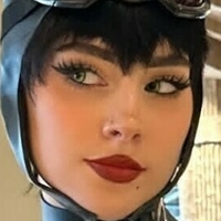 lizgrimess Alaston