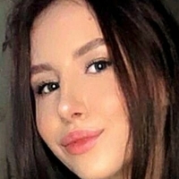 lizkameaw Alaston