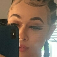 lizthemfgoddess Alaston