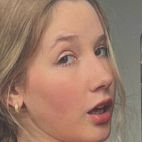 lizzi.liss Alaston