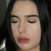 Lizzi69 Alaston