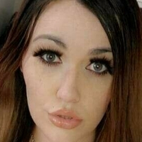lizzie_lust Alaston