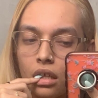Lizzy_Bearz Alaston