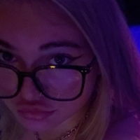 Lizzy_Cherry Alaston