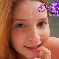 Lizzy Sweet Alaston