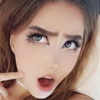Lizzyhoney Alaston