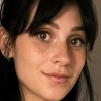 Lizzyrubin Alaston