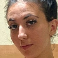 lizzysuareez Alaston