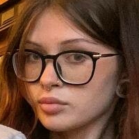 Ljinzer / linzarrd / Linzefeet / linzzzer / linziier Alaston