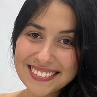 lleticia_santosss Alaston