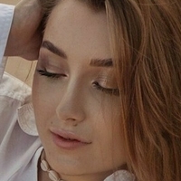 llitalola Alaston