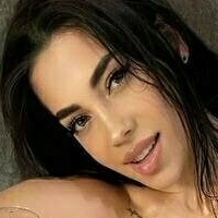 llittleeva Alaston