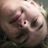 lndicagoblin Alaston