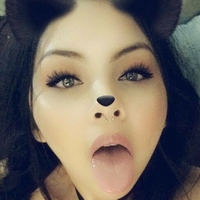 lnlxxx Alaston