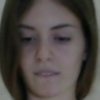logan_emma Alaston