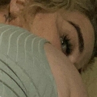 loganmilf Alaston