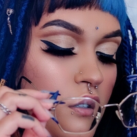 loka_sgh Alaston