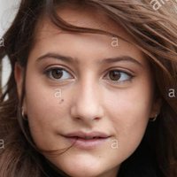 Lola Créton Alaston
