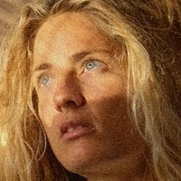 Lola & James Alaston