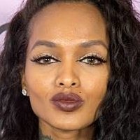 LoLa Monroe Alaston
