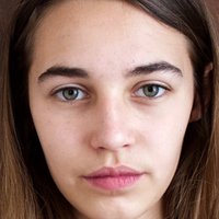 Lola Saint-Gilles Alaston