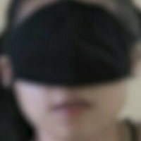 lola_soda_vids Alaston