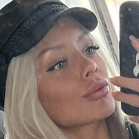 lolaellemodel Alaston