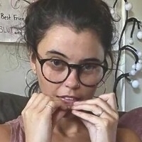 lolahippy Alaston