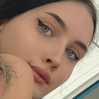 lolakinksxxxx Alaston