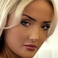 lolalanee Alaston