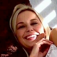 lolamyluv Alaston