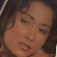 lolasecretstories Alaston