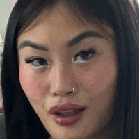 lolatessa Alaston