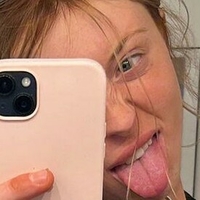 lolcaughtureye Alaston