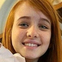 lolipop_ginger Alaston
