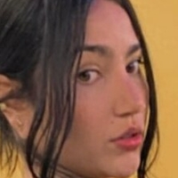 lolisaenz Alaston