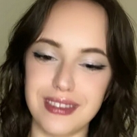 Lolitass Alaston