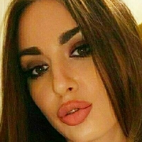 lolly_helga Alaston