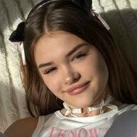 lolly_mira Alaston