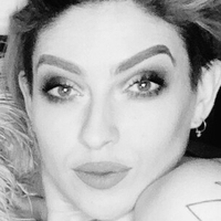 lolobrow Alaston