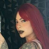london_princessX Alaston