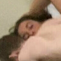 Long Neck Alaston