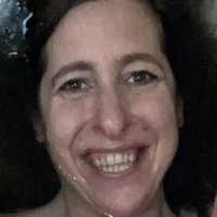 Long Toe Sally Alaston