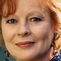 Loni von Friedl Alaston