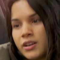 Looking For Candid Alaston