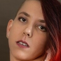 Loona-Lexxington Alaston