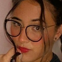 lopeztronauta Alaston